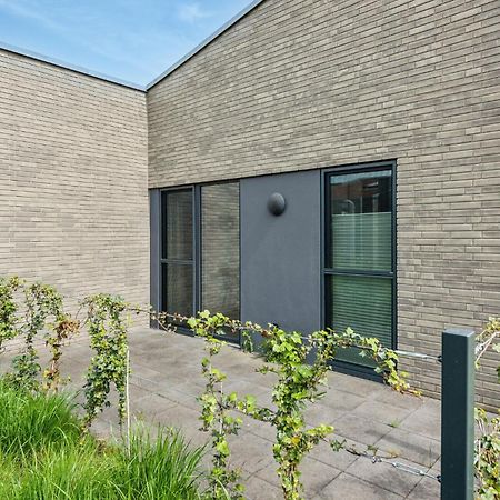 2 Bedroom Cozy Home In Lembruch-Duemmer See Exterior foto